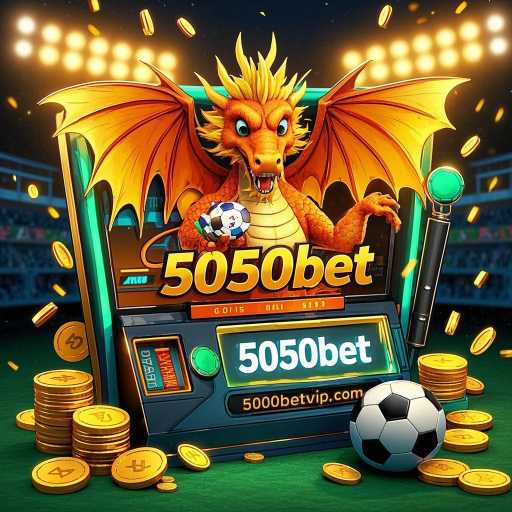A Ascensão dos E-Sports: Uma Nova Era de Competição e Entretenimento