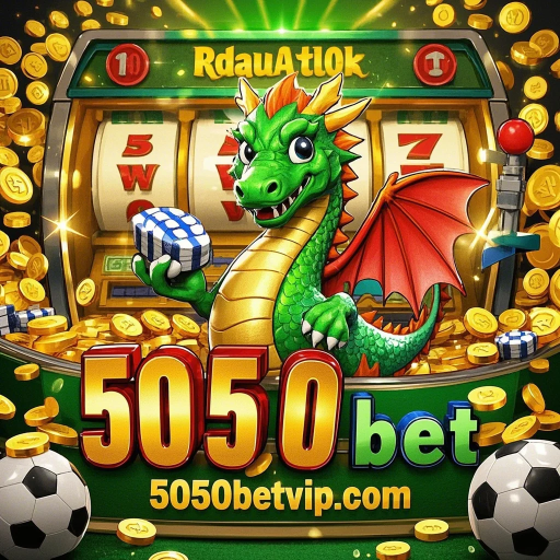 Descubra a emoção da categoria 'Ao Vivo' no 5050 bet