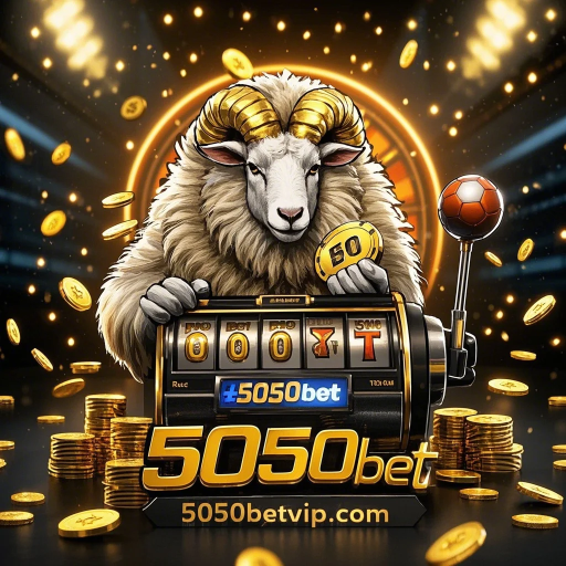 Explorando as Apostas Ao Vivo no 5050 Bet: Emoção em Tempo Real