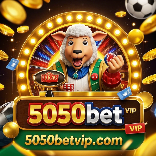 Explorando a Loteria no 5050 Bet: Uma Experiência Envolvente