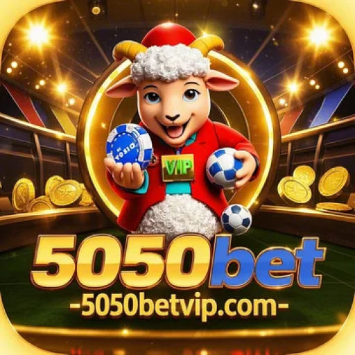 Recompensas: Atrações e Oportunidades no 5050 Bet